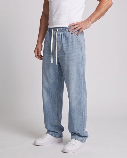 Product 16013003227466 - lower_body