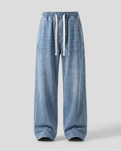 Product 16013003227466 - product_only
