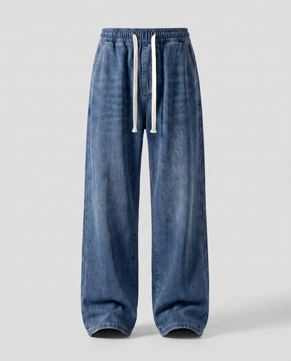 Product 16013003227466 - product_only