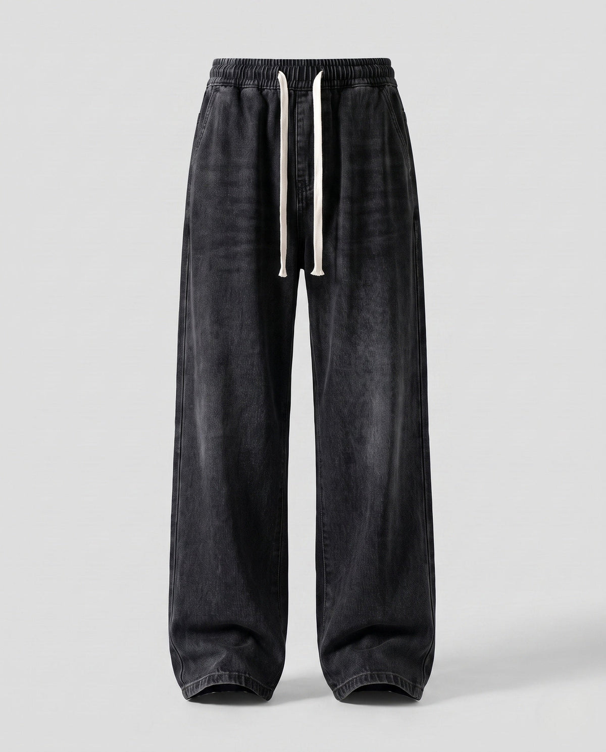 Product 16013003227466 - product_only