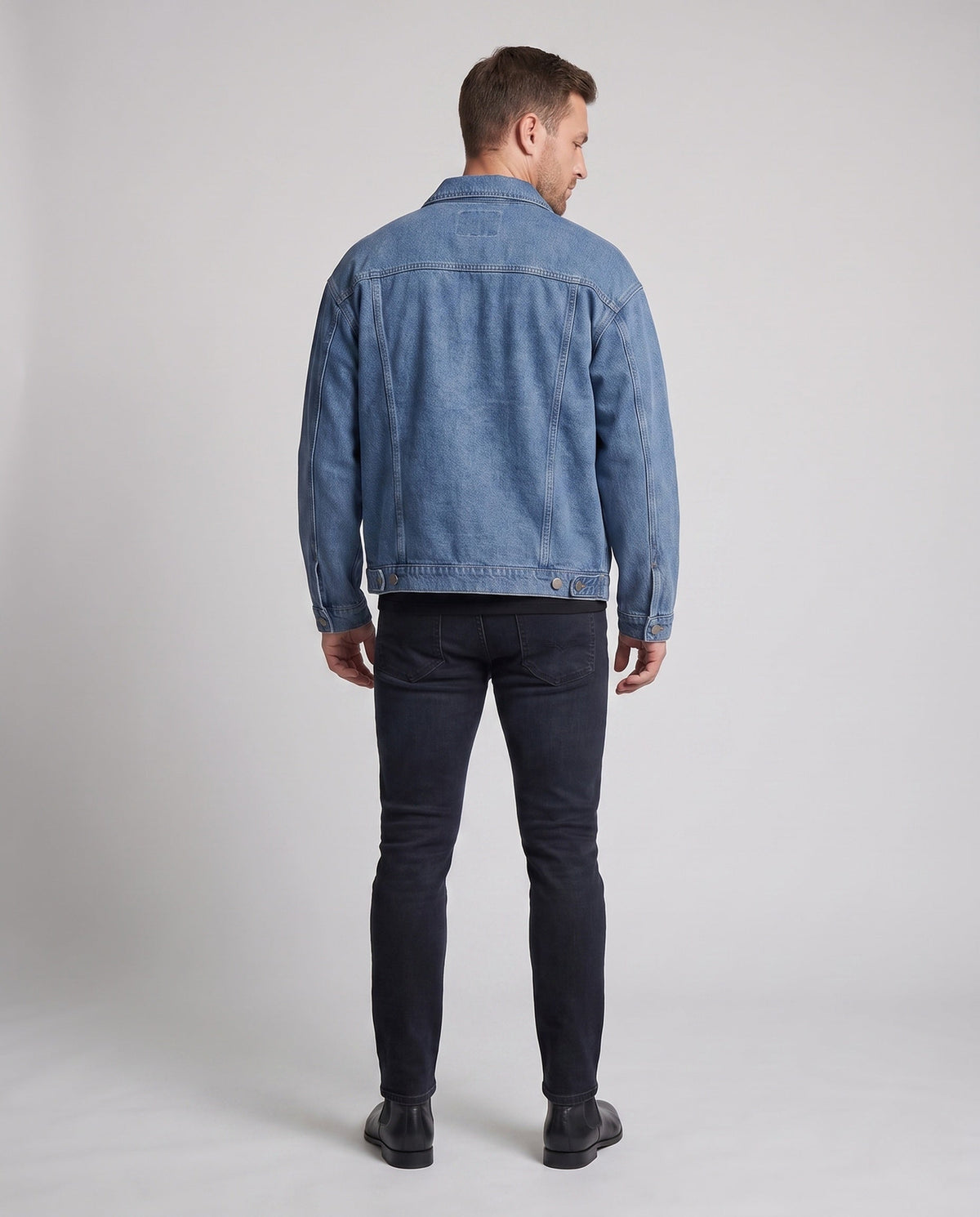 Product 16013003293002 - back_view