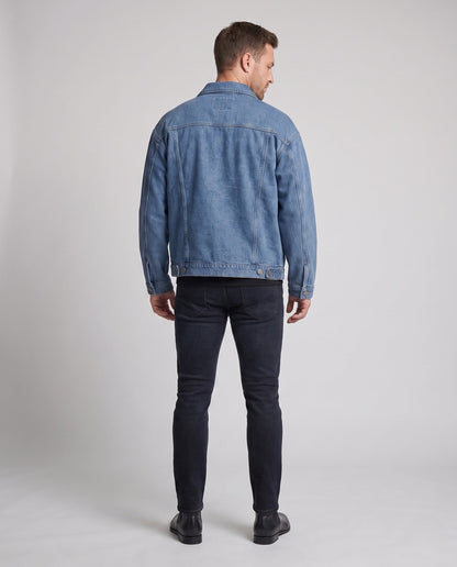 Product 16013003293002 - back_view
