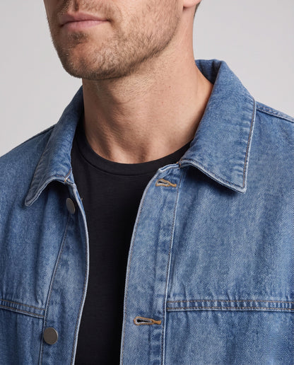 Product 16013003293002 - close_up_detail