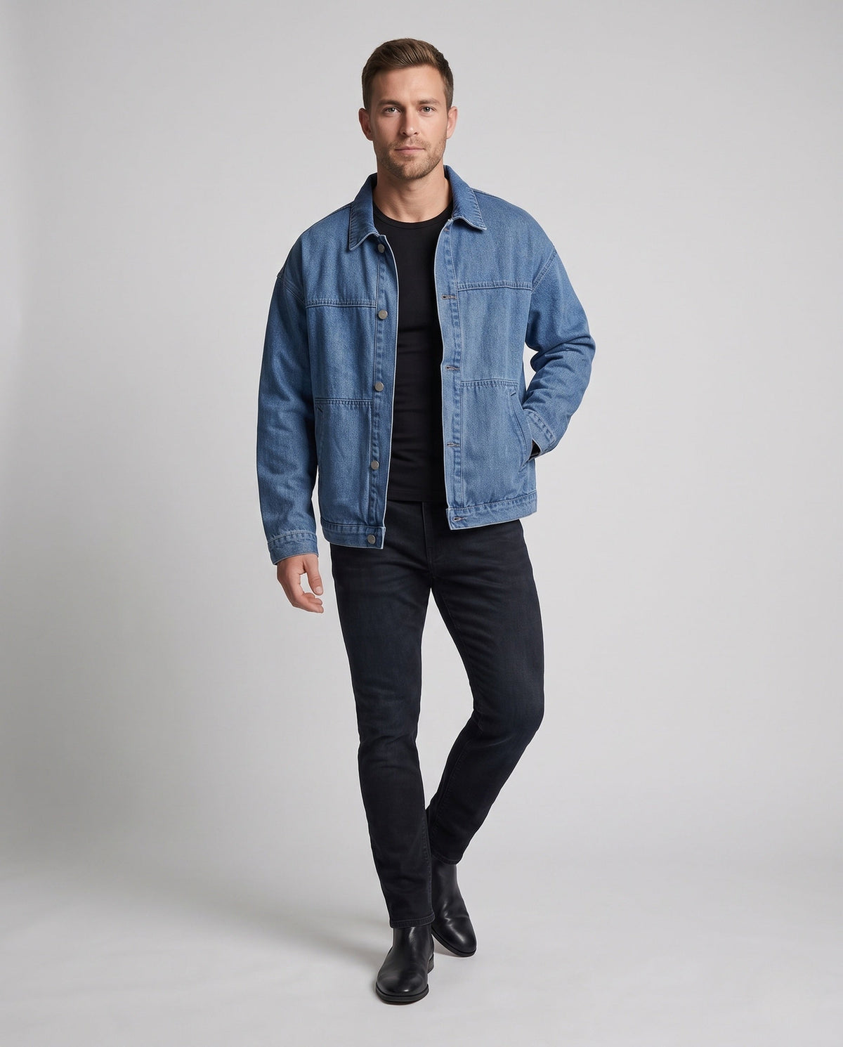 Product 16013003293002 - full_body_front