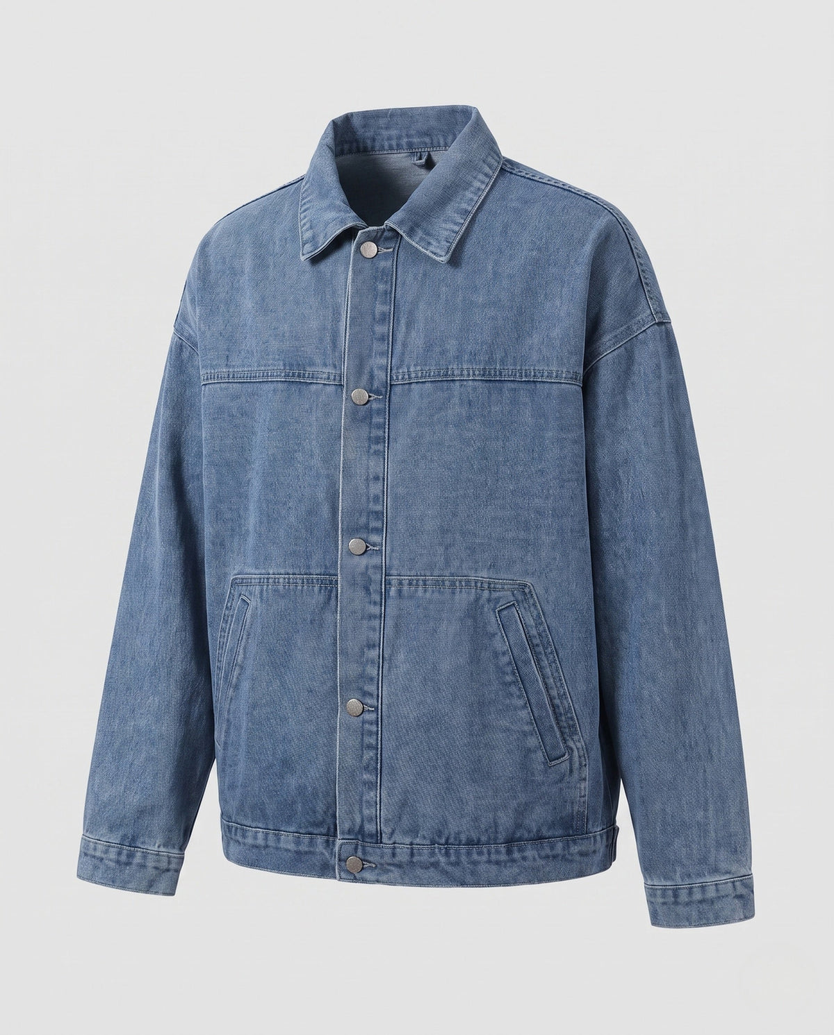 Product 16013003293002 - product_only