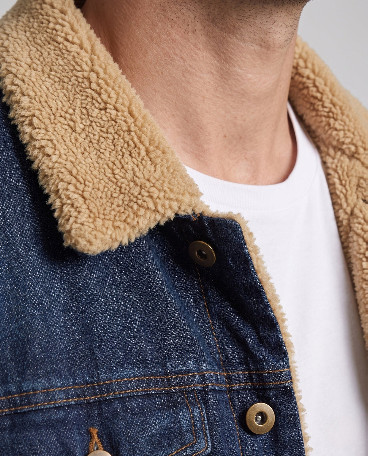 Product 16013003358538 - close_up_detail