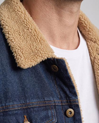 Product 16013003358538 - close_up_detail