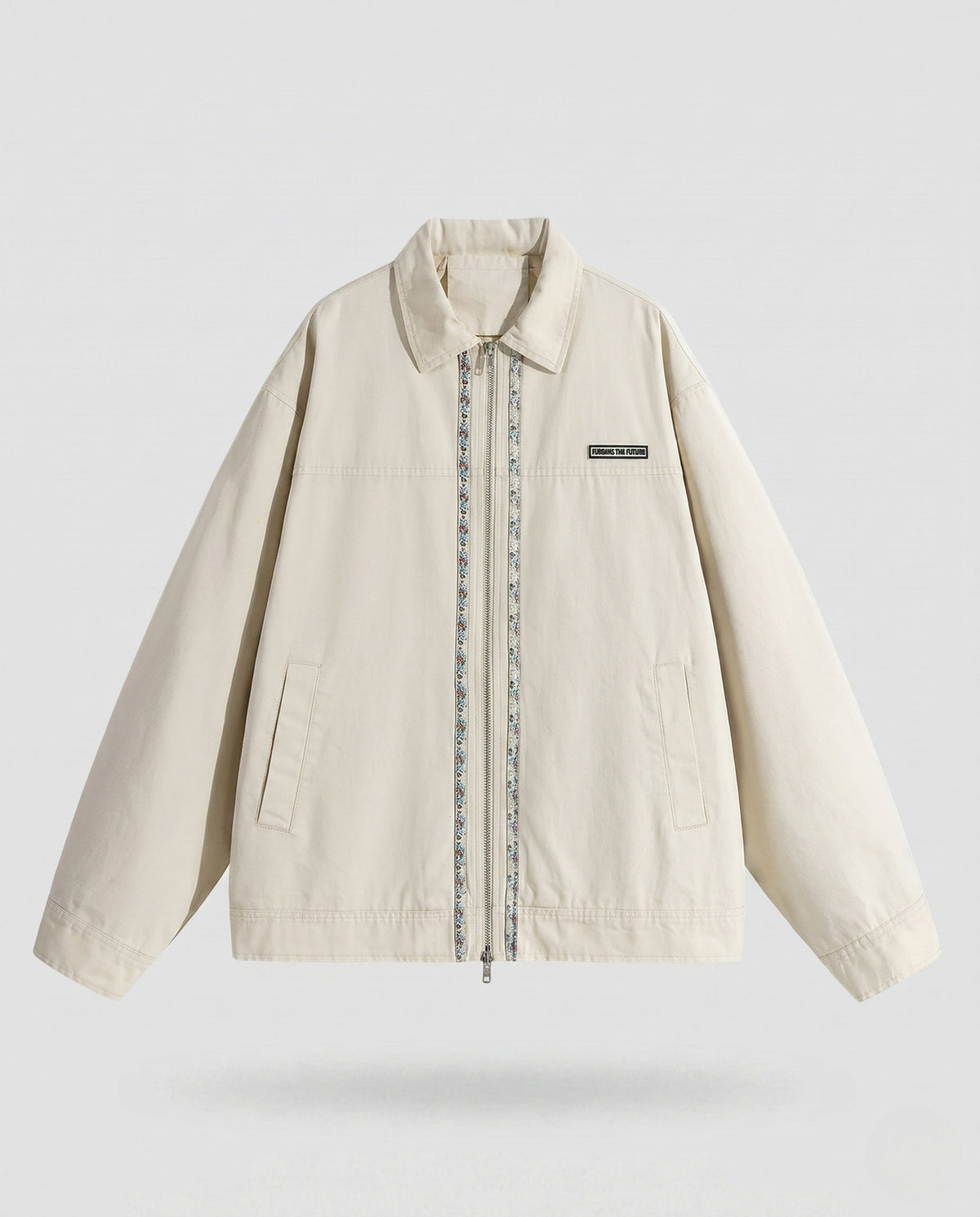 Product 16013003522378 - product_only