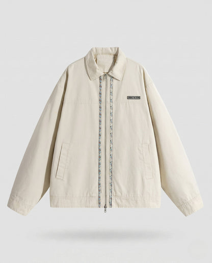 Product 16013003522378 - product_only