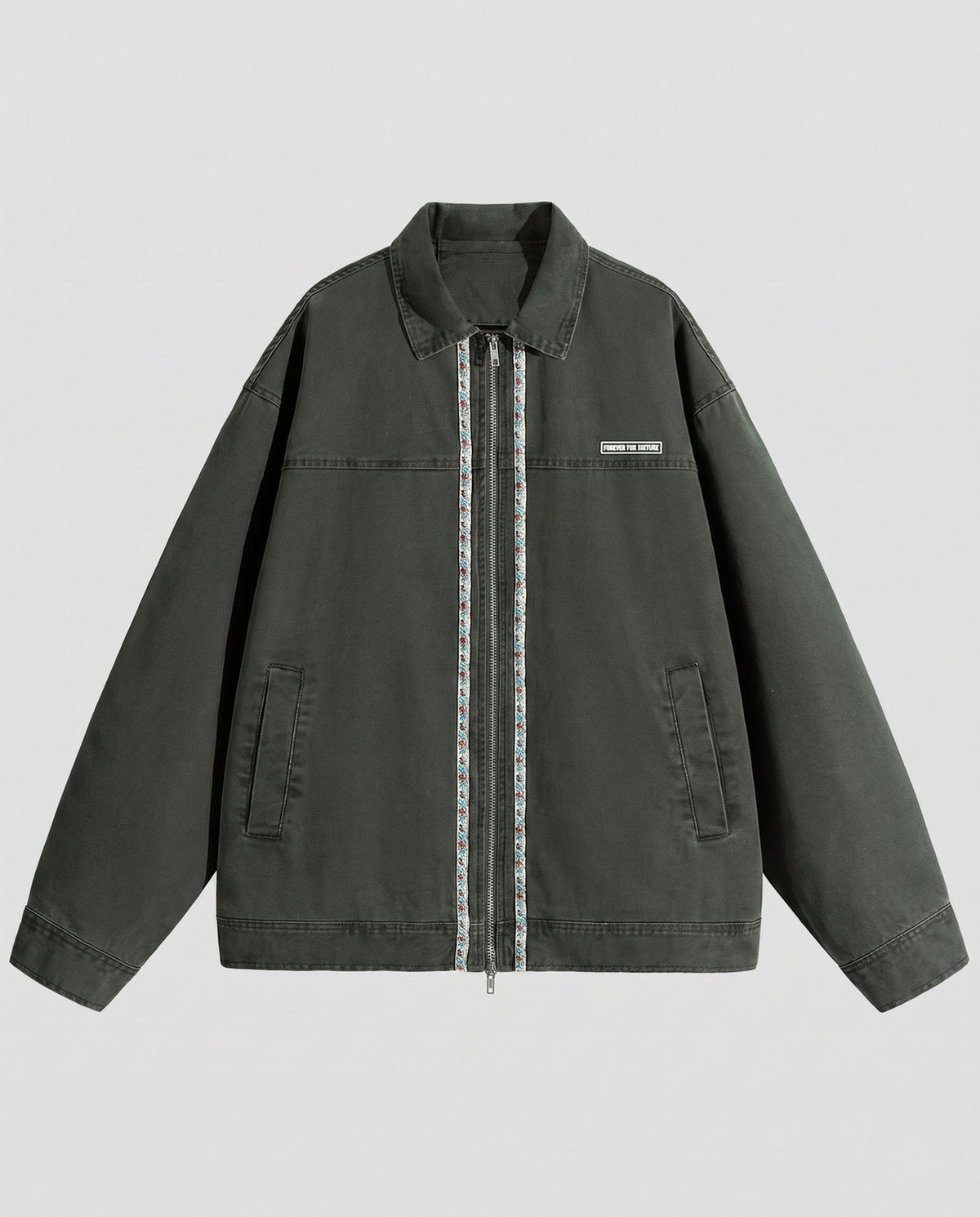 Product 16013003522378 - product_only
