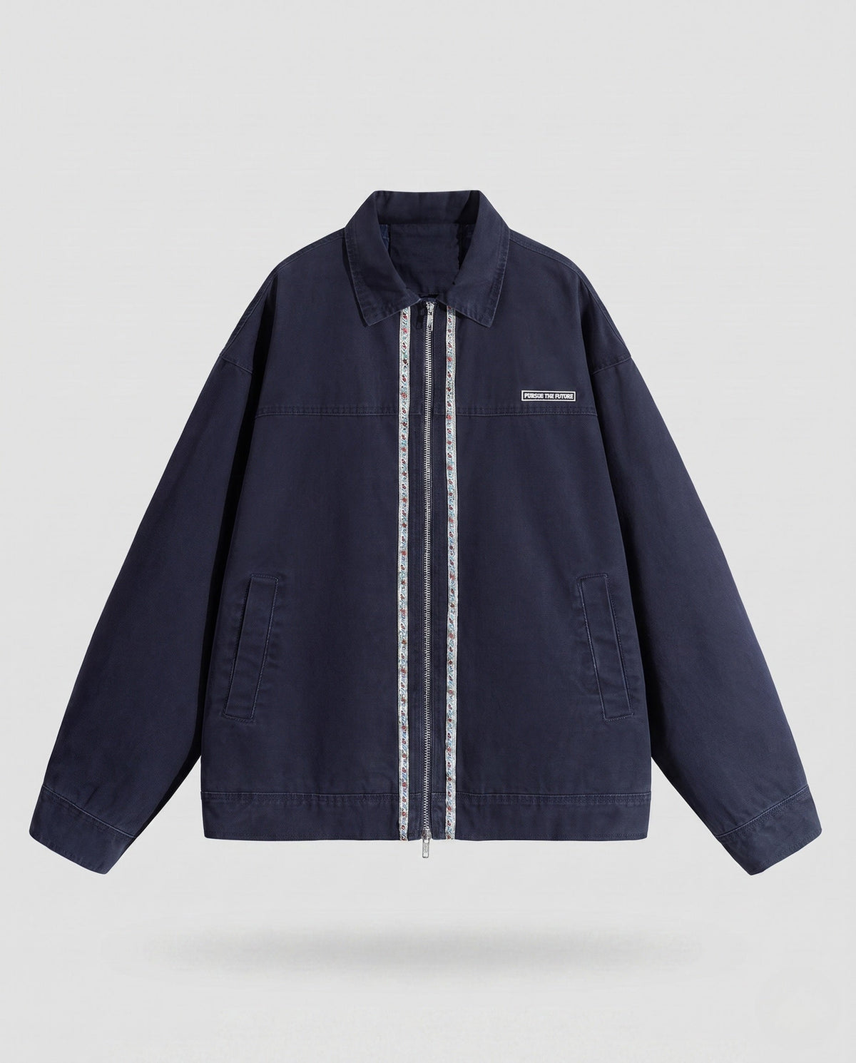 Product 16013003522378 - product_only