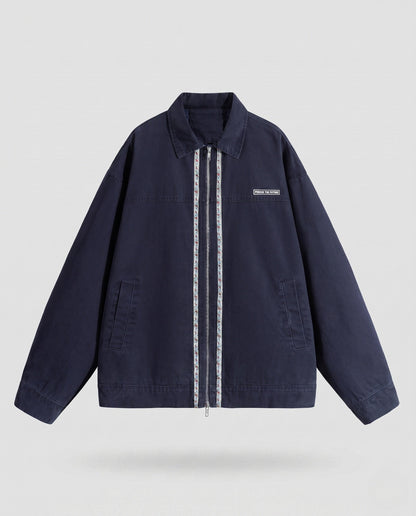 Product 16013003522378 - product_only