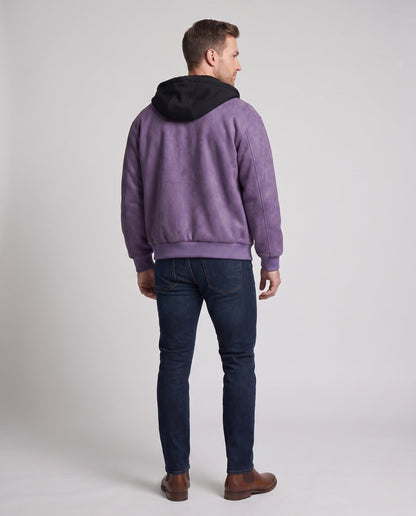 Product 16013003587914 - back_view
