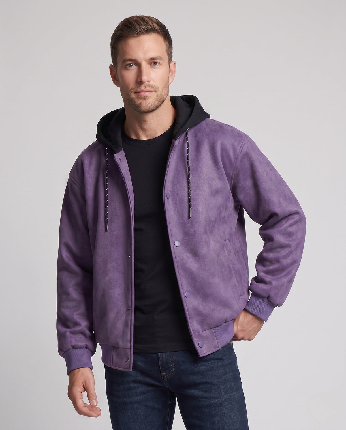 Product 16013003587914 - upper_body
