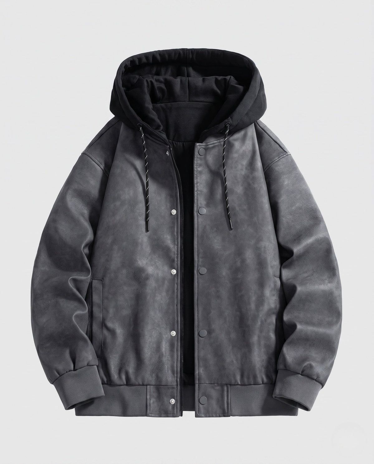 Product 16013003587914 - product_only