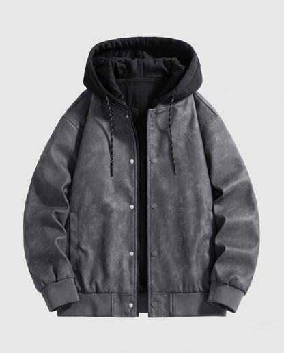 Product 16013003587914 - product_only