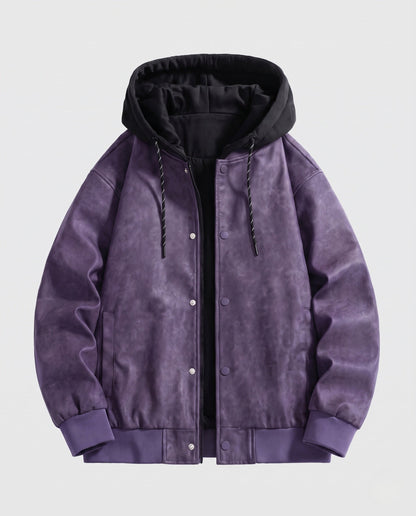 Product 16013003587914 - product_only