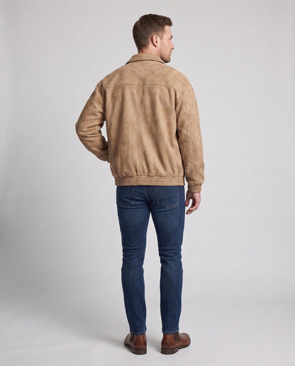 Product 16013003653450 - back_view