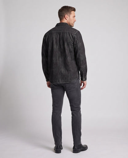 Product 16013003784522 - back_view