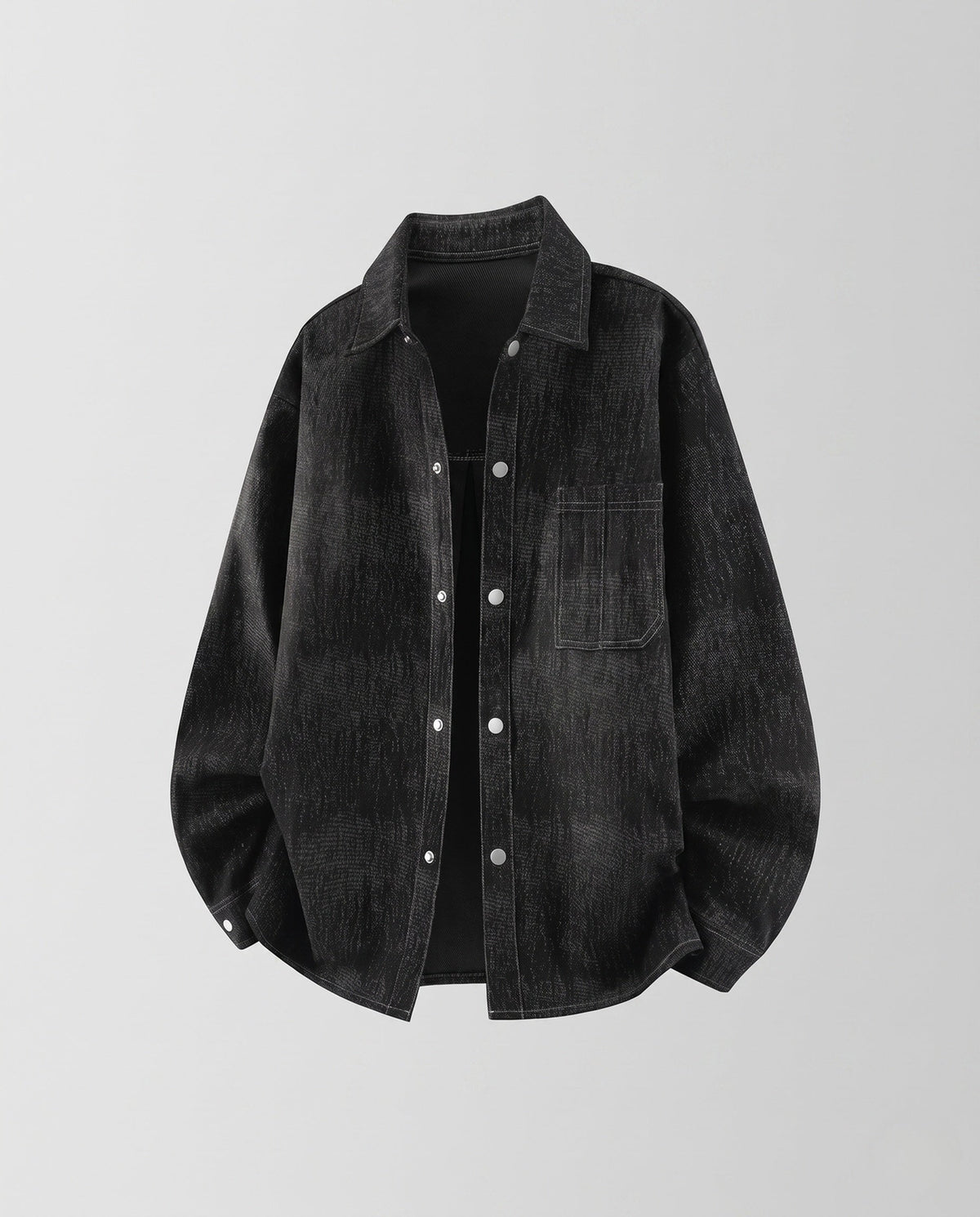 Product 16013003784522 - product_only