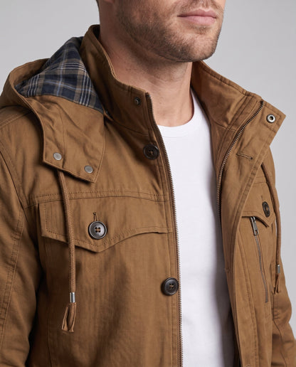 Product 16013003850058 - close_up_detail