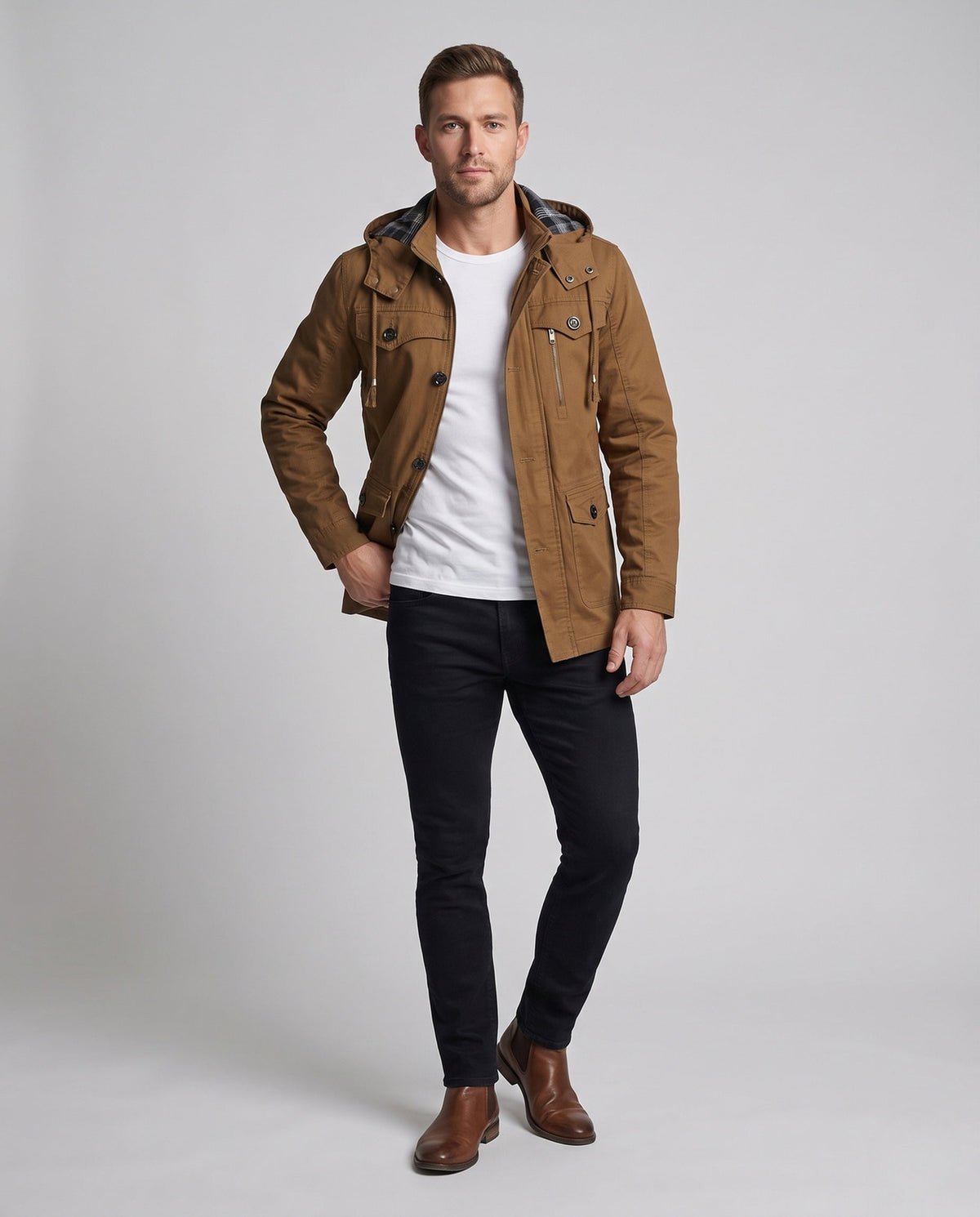 Product 16013003850058 - full_body_front
