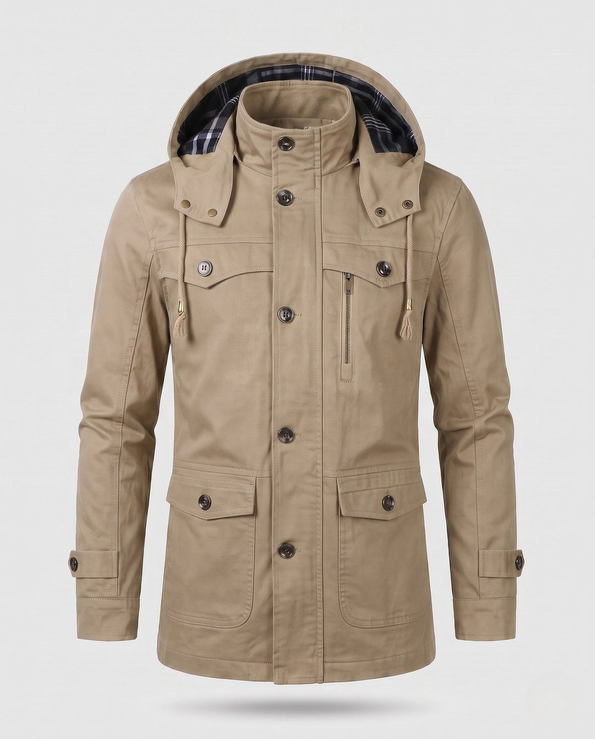 Product 16013003850058 - product_only