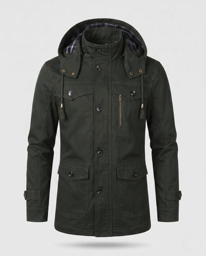 Product 16013003850058 - product_only