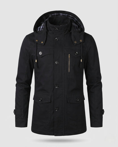 Product 16013003850058 - product_only