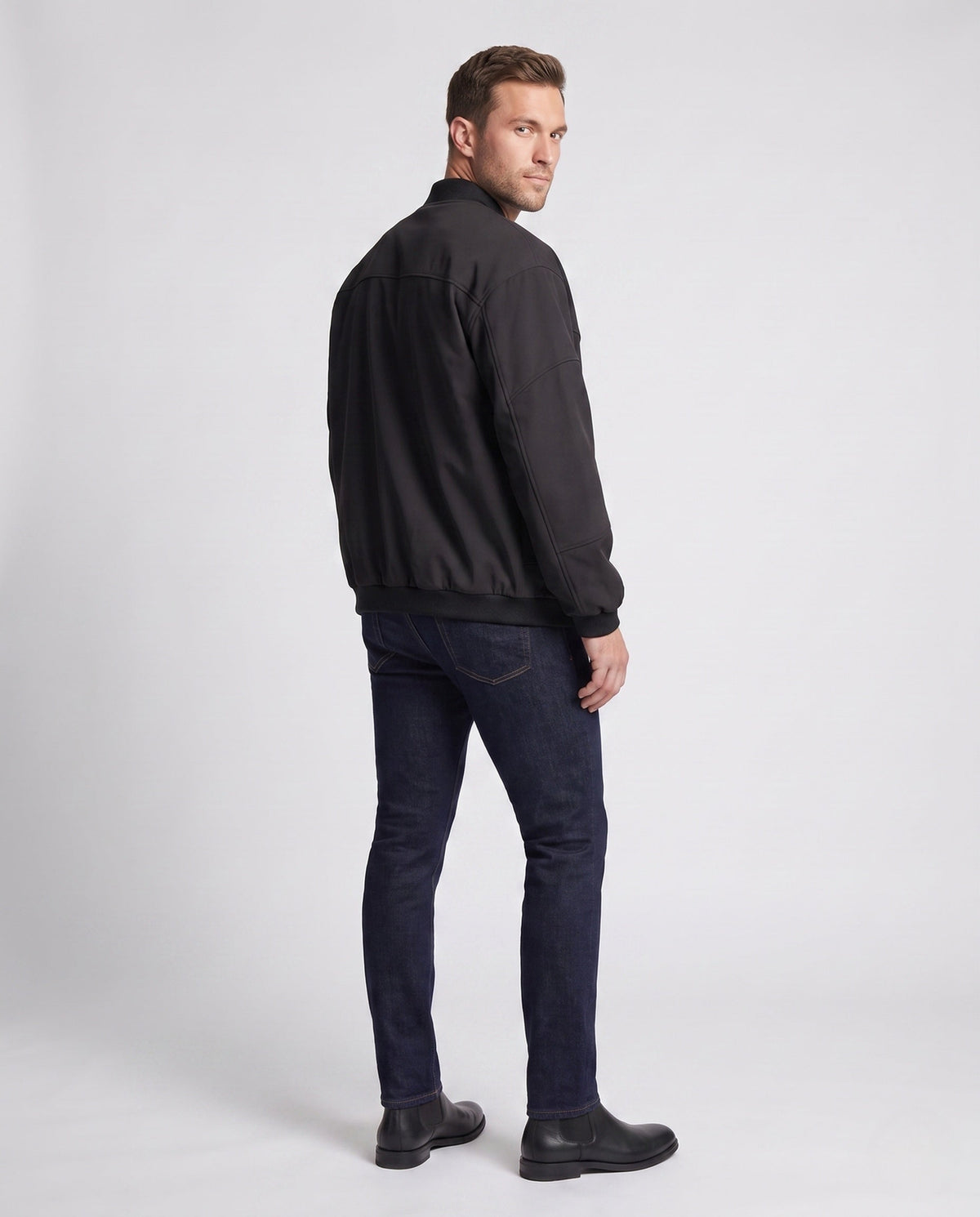 Product 16013004013898 - back_view