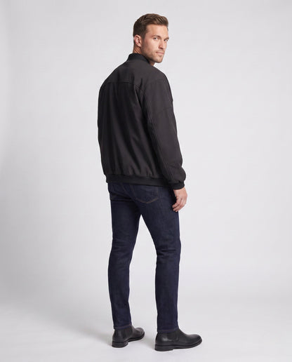 Product 16013004013898 - back_view