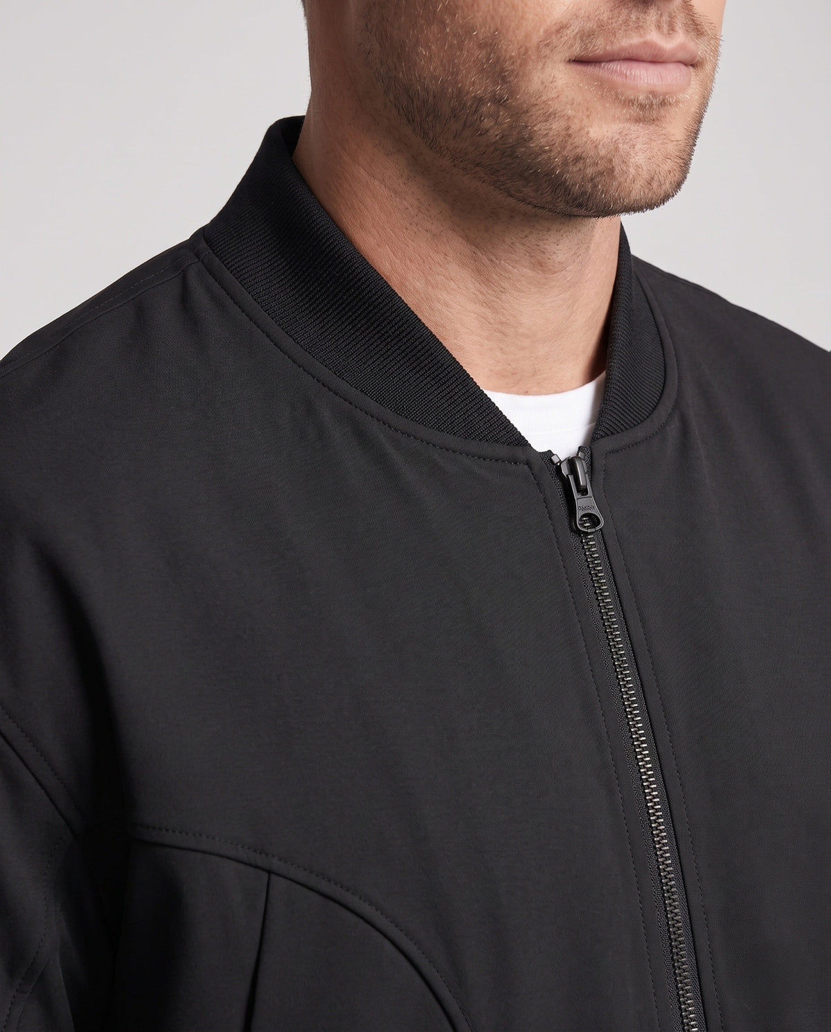 Product 16013004013898 - close_up_detail