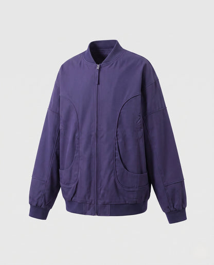 Product 16013004013898 - product_only