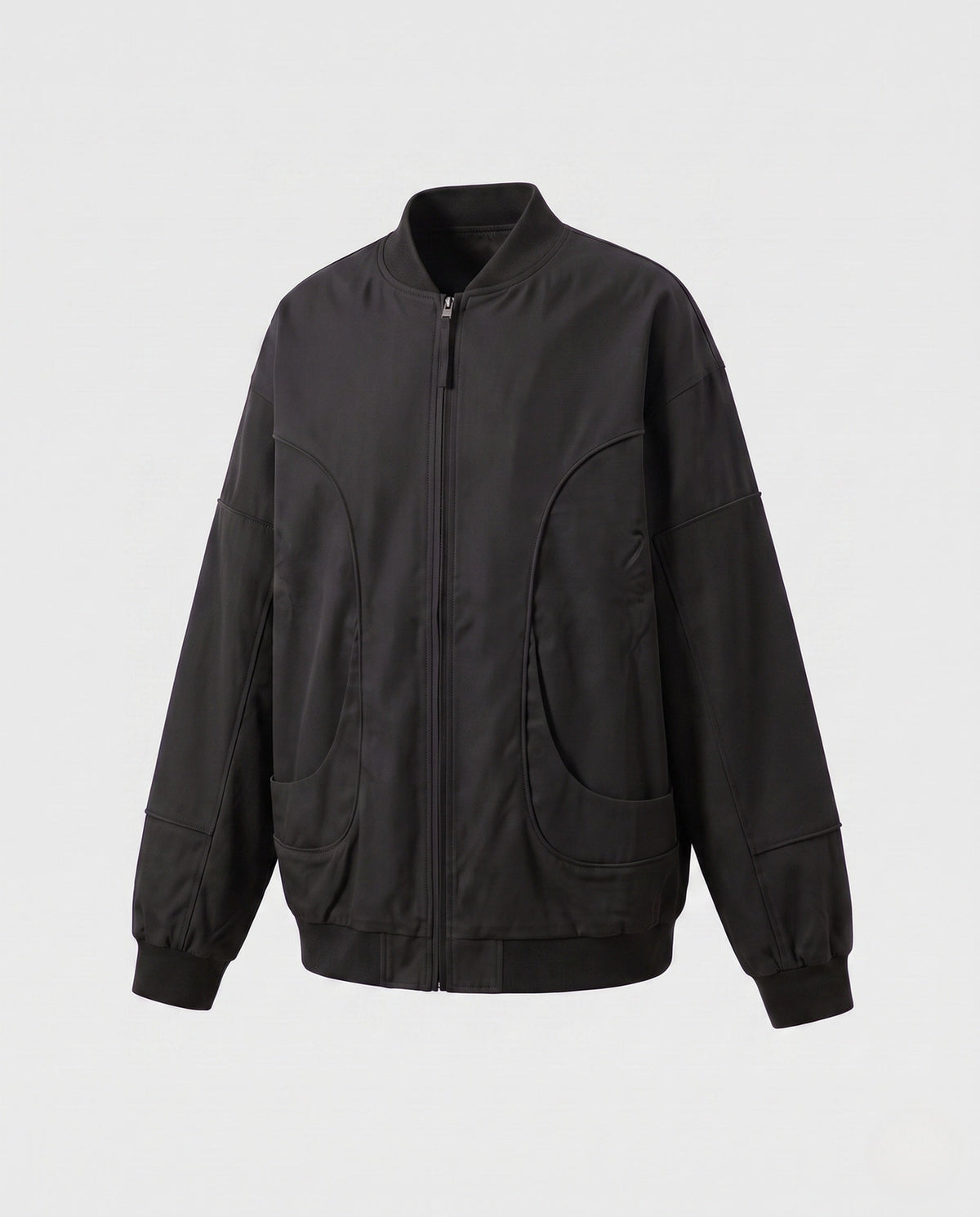 Product 16013004013898 - product_only