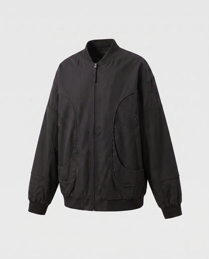 Product 16013004013898 - product_only
