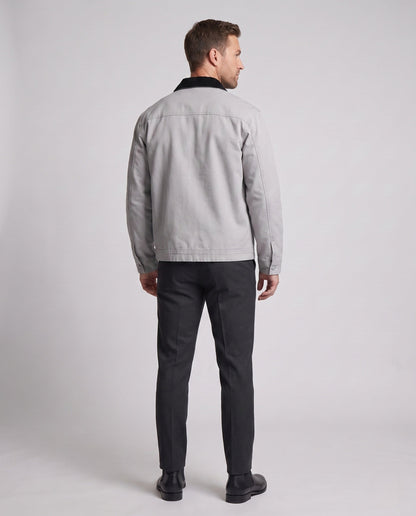 Product 16013004112202 - back_view
