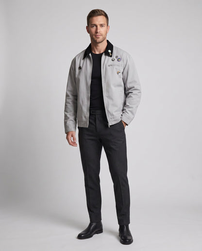 Product 16013004112202 - full_body_front