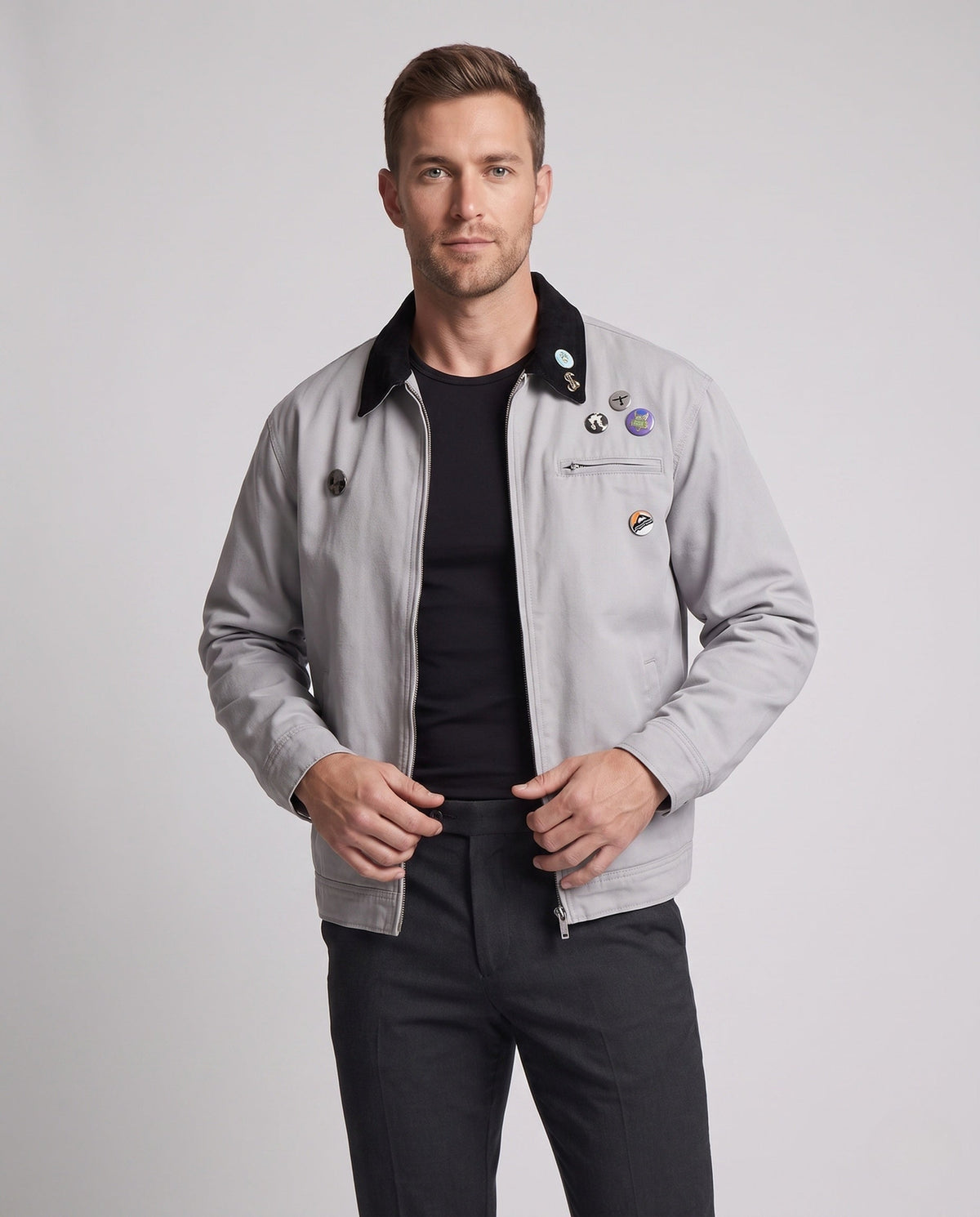 Product 16013004112202 - upper_body