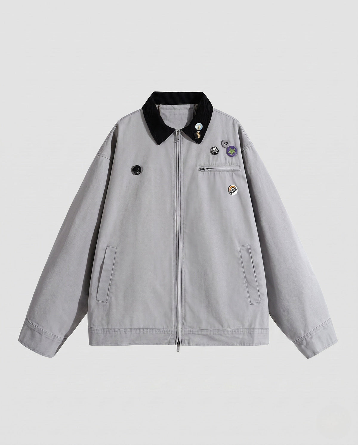Product 16013004112202 - product_only