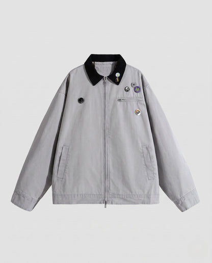 Product 16013004112202 - product_only