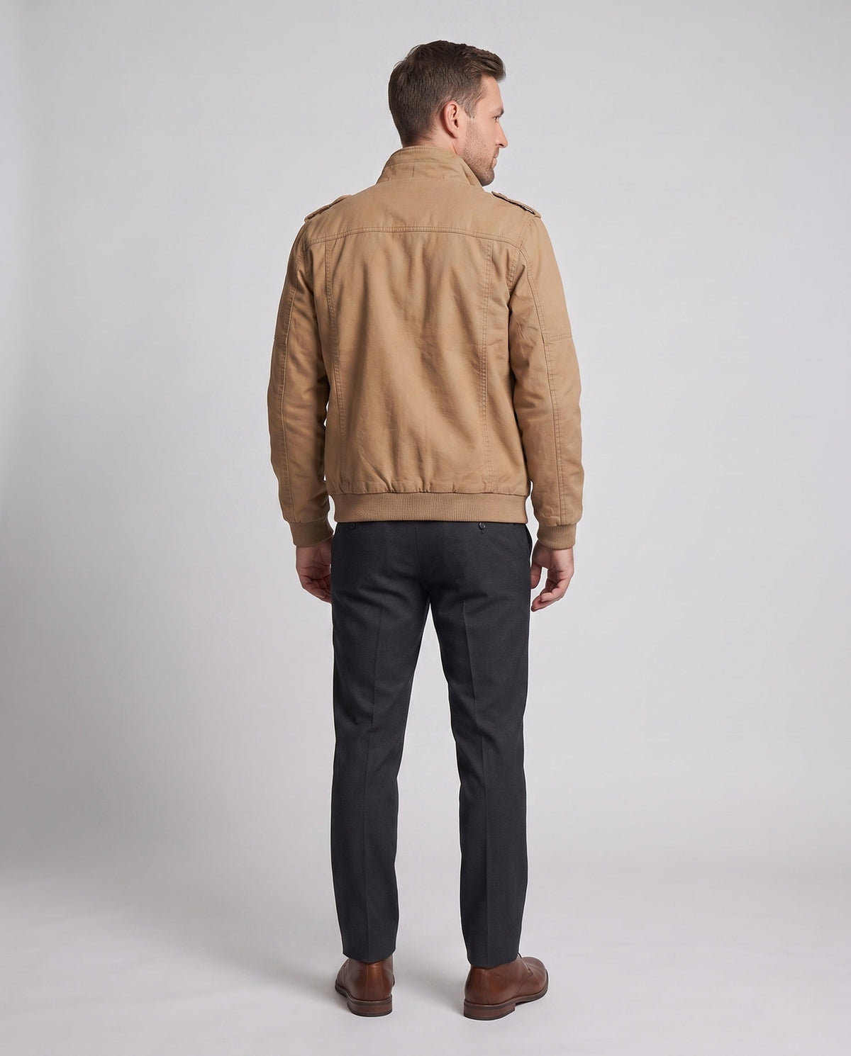 Product 16013004177738 - back_view