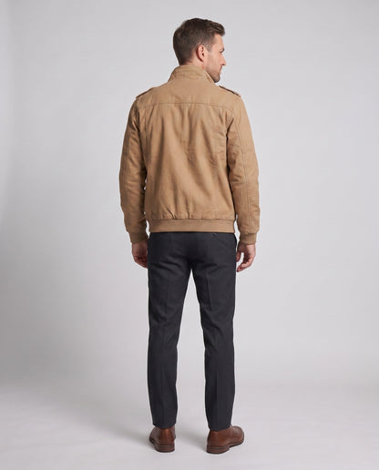 Product 16013004177738 - back_view