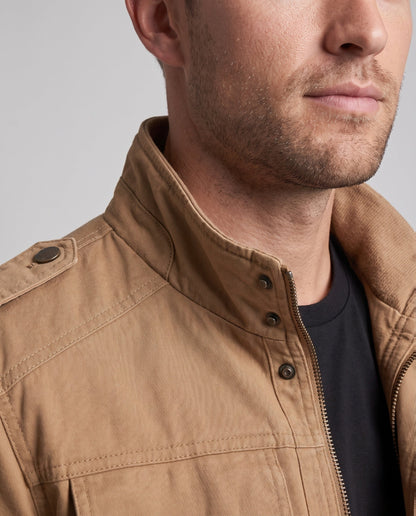 Product 16013004177738 - close_up_detail