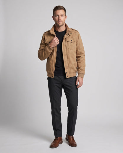 Product 16013004177738 - full_body_front