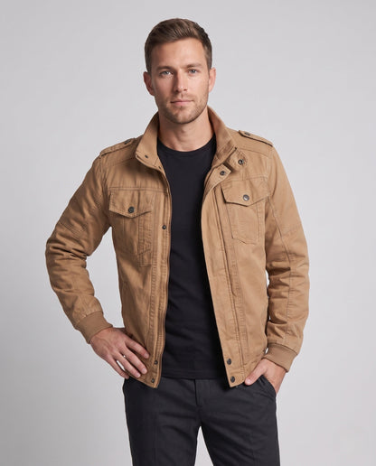 Product 16013004177738 - upper_body