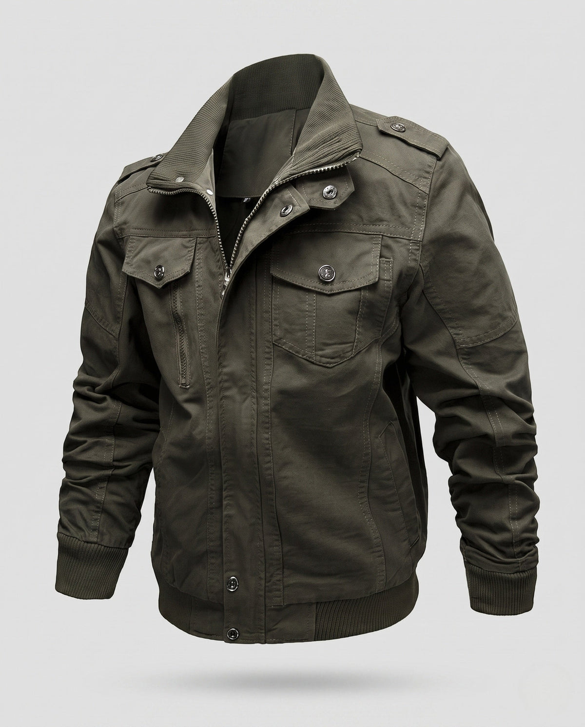 Product 16013004177738 - product_only