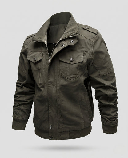 Product 16013004177738 - product_only