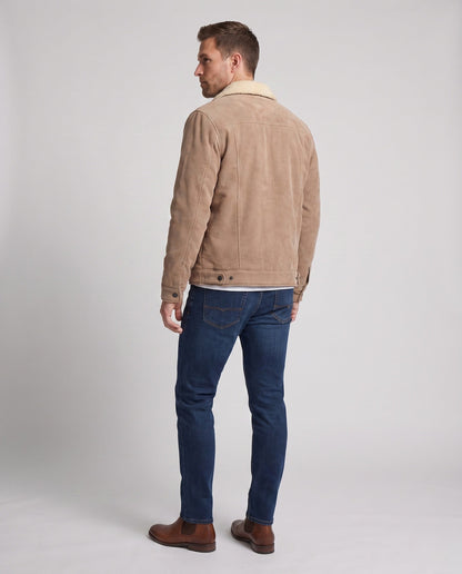 Product 16013004243274 - back_view