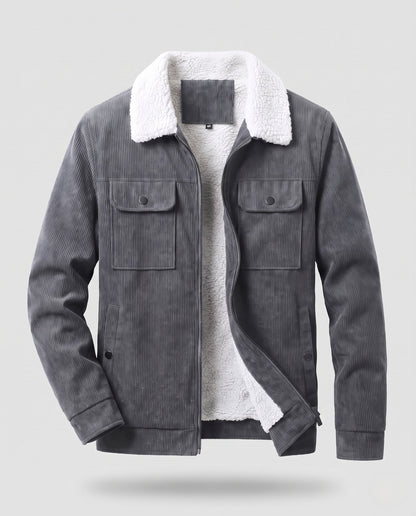 Product 16013004243274 - product_only