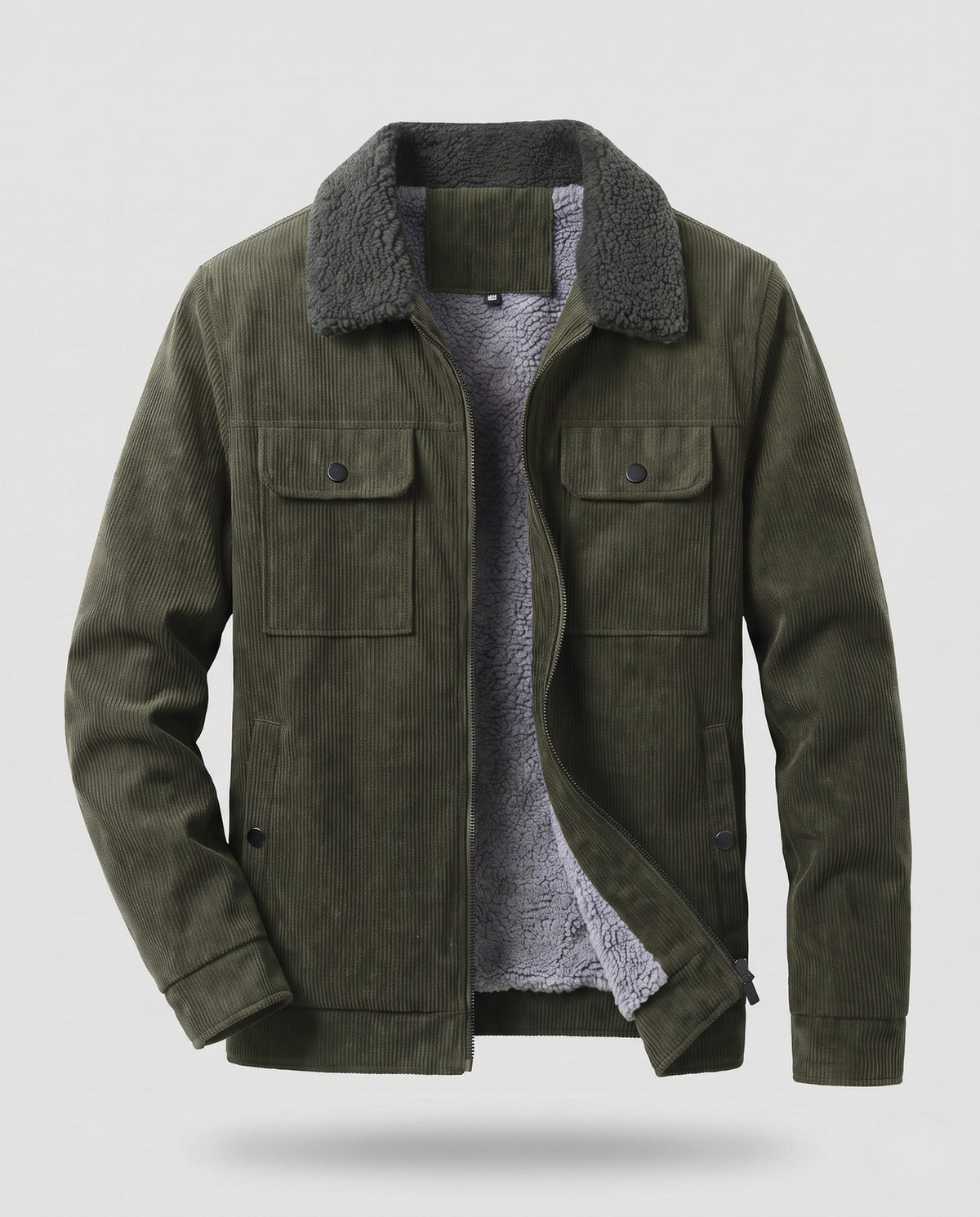 Product 16013004243274 - product_only